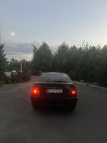 мотор авенсис 2.0: Toyota Avensis: 2001 г., 1.8 л, Автомат, Бензин, Седан — 7