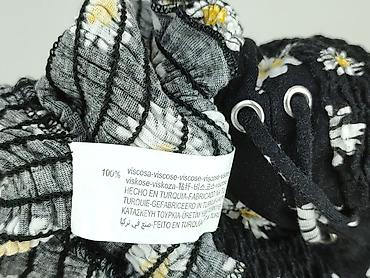 braj: Bershka, Top damski, rozmiar M — 5