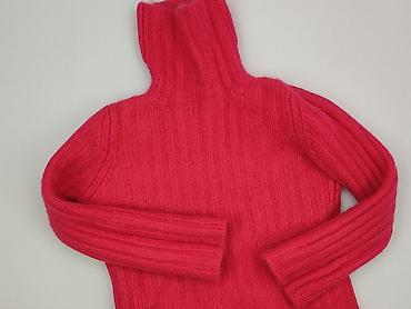 softshell material: Golf damski, rozmiar S — 1