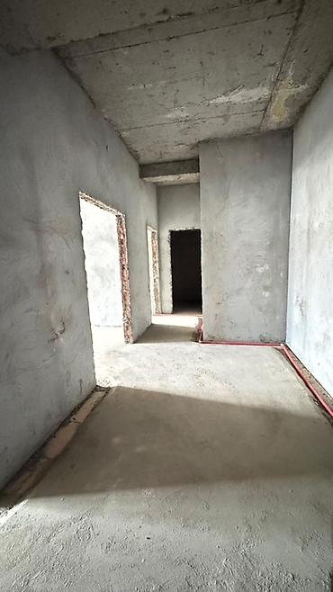 Новостройки от застройщика: Сдан, Элитка, 2 комнаты, 80 м² — 7