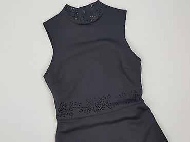 modne kiecki pl: Bodyflirt, Sukienka damska, rozmiar 2XS — 1