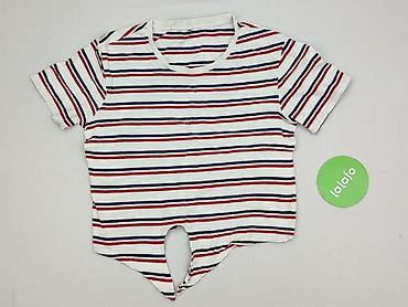 16588a hm: H&M, Body damskie, rozmiar XS — 2