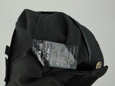 deichmann ugg: Esmara, Spodnie materiałowe damskie, rozmiar XS — 5