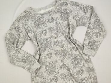 Bluza damska
, L