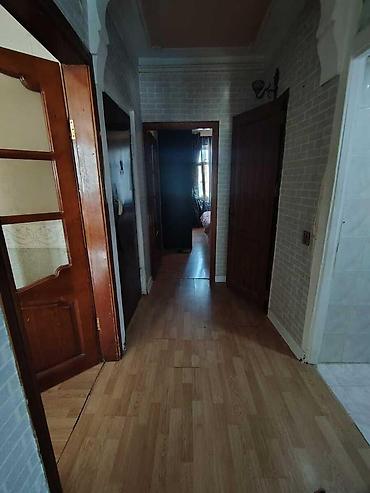 imisli ev elanlari: Bakı, Əhmədli, 2 otaqlı, Köhnə tikili, m. Əhmədli, 58 kv. m — 10