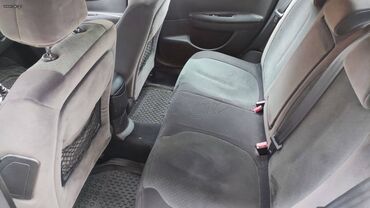 Citroen: Citroen C4: 1.6 l. | 2009 έ. 177000 km. Λιμουζίνα — 6