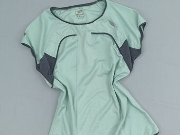t shirty hugo: Women`s T-shirt, size M (EU 38)