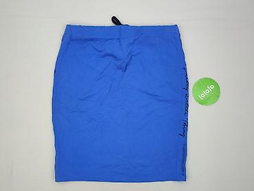 peng jeans: Spódnica damska, rozmiar XL — 3