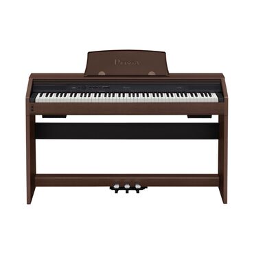 пианино купить баку: Piano, Casio, Rəqəmsal, Yeni