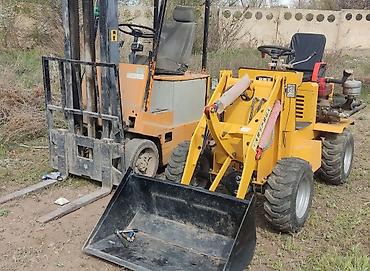 Производство пескоблоков: ОЧЕНЬ СРОЧНО срочно Продам готовый бизнес полуавтоматический самый — 15