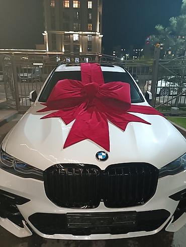 Организация мероприятий: Организация мероприятий | Гелевые шары, Ведущий, тамада, Аниматоры — 7