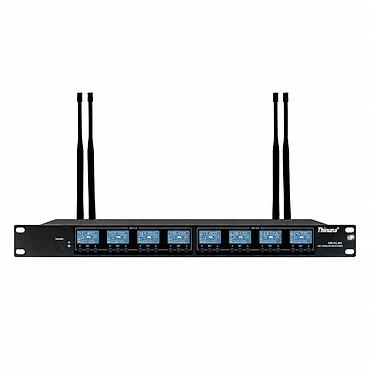 mikrofon wireless: Yeni Simsiz (Bluetooth) Mikrofon — 3