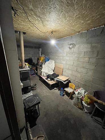 Продажа коттеджей и домов: Продаётся дом 150 квм² | 5 комнат + швейный цех | Ленинский район — 16