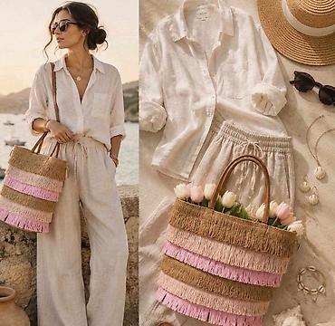 katrin torbe: 💥LETO JE!💥👜👜👜
💸3.500 — 1