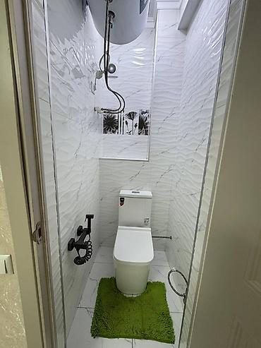 Продажа квартир: 3 комнаты, 87 м², Киркомстром Элитка, 3 этаж — 10