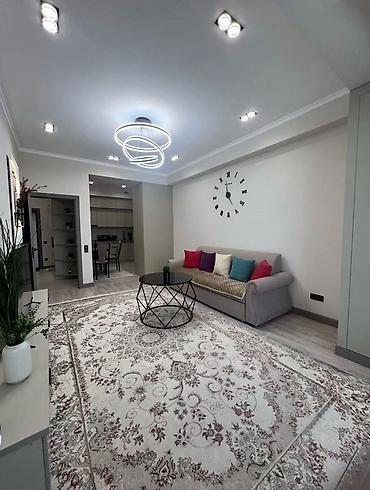 Продажа зданий: Здание, 60 м² — 26