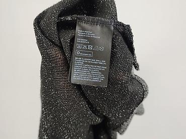 moncler: H&M Divided, Sweter damski, rozmiar M — 5