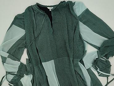 brotex: MbyM, Sukienka damska, rozmiar M — 1