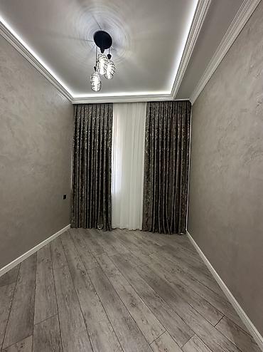 satliq evler: 3 otaqlı, Yeni tikili, 64 kv. m — 5