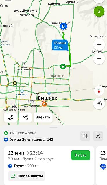 сарбан дом: Село Джалдын так жанында жайгашканДача Земледелецтен дача сатылат — 5