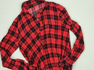 mohito sukienka myszka miki: Cropp, Women`s dress, size M (EU 38)
