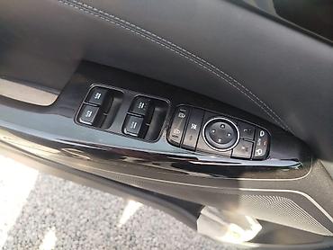 киа 7 цена бишкек: Kia K7: 2019 г., 3 л, Автомат, Газ, Седан — 5