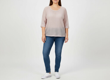tommy hilfiger t shirt 4xl: Next, Футболка жіноча, розмір 3XL