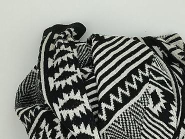 fluff outerwear: One Love, Kardigan damski, rozmiar S — 6
