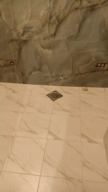 betopan qiymeti: Kafel Metlax və Keramaqranit Ustasıyam . Sizin işdən razı qalmanız
