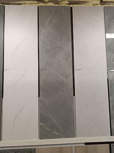 Керамогранит: Кафель керамогранит размер 60*120 цена от 1400 за метр кв с выше 100 at lalafo.kg — 13 Керамогранит: Кафель керамогранит размер 60*120 цена от 1400 за метр кв с выше 100 — 13