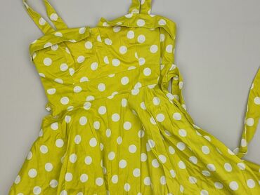 Women`s dress, S (EU 36)