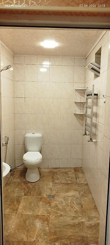 Yataq otağı dəstləri: Kiraye ev verilir. Iki otag tam temirli,yeni kuxna mebeli ve — 10