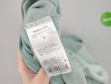 bluzy m: Medicine, Sukienka damska, rozmiar S — 4