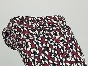e kiecka: F&F, Sukienka damska, rozmiar S — 6
