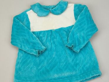 bluzki do tiulowej spódnicy: Блузка, 2-3 р., 92-98 см, стан - Хороший