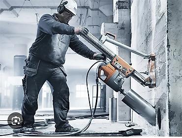 Резка: Резка, Алмазная резка — 8