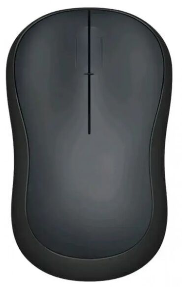 grejaci za stopala na baterije: Brand: Logitech Model: Miš Wireless Logitech M220 Silent Black