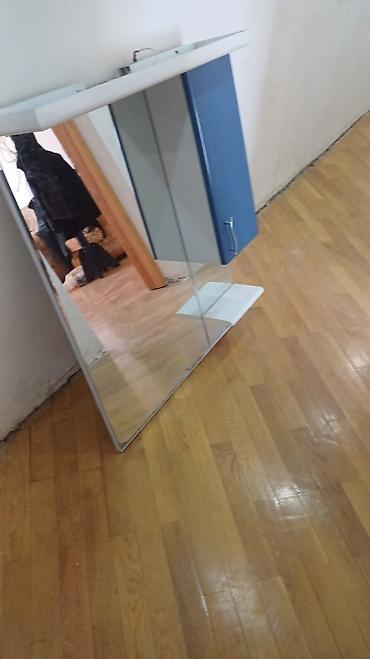 Digər mebel: Digər mebel — 5