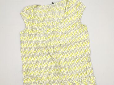 Women's blouse, size S (EU 36)