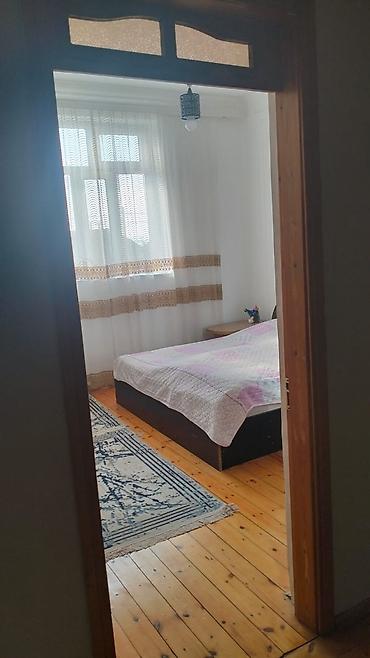 şabran rayonu: Bakı, Suraxanı, 113 kv. m, 3 otaqlı, Telefon, Qaz, İşıq — 5