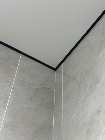 Натяжной потолок: Натяжной потолок Глянцевое, Матовое, 3D потолки Гарантия, Бесплатная консультация, Бесплатный замер — 20