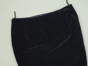goth spódnice: Spódnica damska, rozmiar 2XL — 1