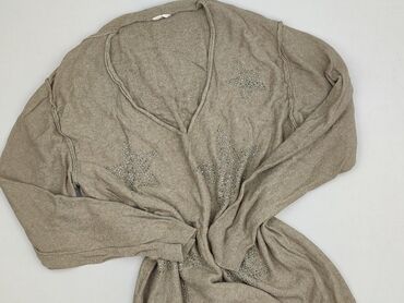 Women: Esprit, Women`s sweater, size S