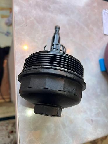 Щитки приборов: Щиток приборов BMW Оригинал, Германия — 9