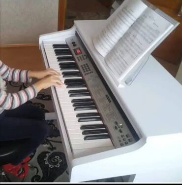 korg pa manager: Sintezator, Yeni, Pulsuz çatdırılma