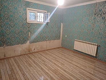 Həyət evi alıram: 130 kv. m, 4 otaqlı — 13