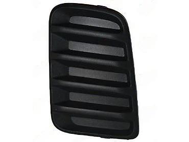 dn auto nis: BRANIK KRILO FAR HAUBA ZA FORD C-MAX OD 2003. DO 2007. GOD. | — 1