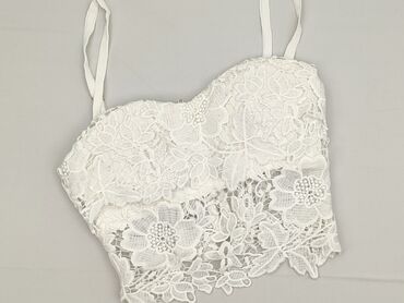 Vera & Lucy, Women`s top, M (EU 38)
