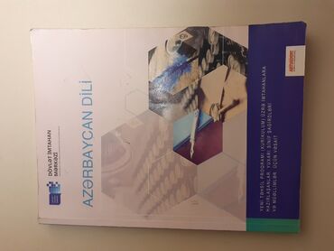 azərbaycan dili dim test toplusu pdf: Azərbaycan dili qayda və test. Abituriyentlər üçün vəsait. DİM nəşri