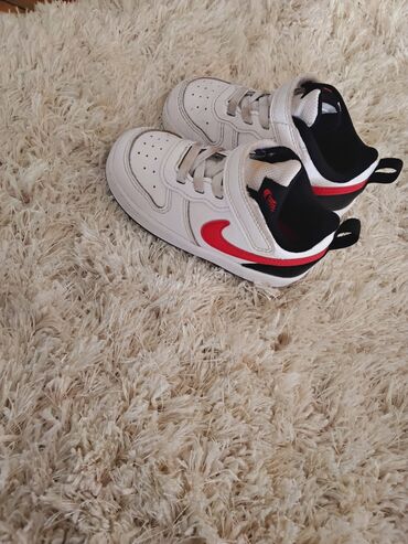 nike air max 90 sneakerboot: Nike, Size - 26, Anatomic
